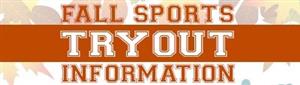 Fall Sports 5.9.24.jpg